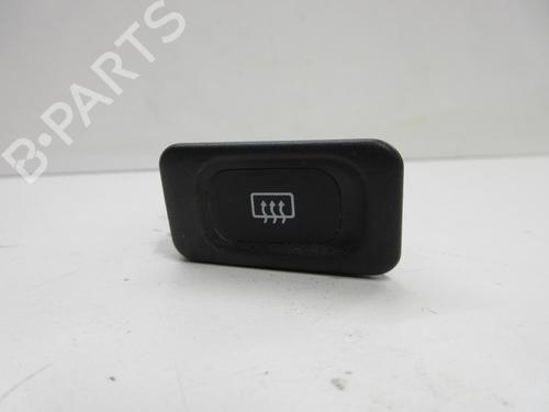 Used Switch NISSAN PATROL GR V Wagon (Y61) 3.0 DTi (158 hp) 22108899