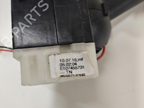 Switch FIAT TALENTO Van (296_) 1.6 D | BP31071758I30 - Image 3