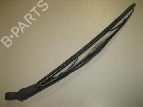 Used Rear windshield wiper arm CHRYSLER VOYAGER IV (RG, RS) 2.8 CRD (150 hp) 22106106
