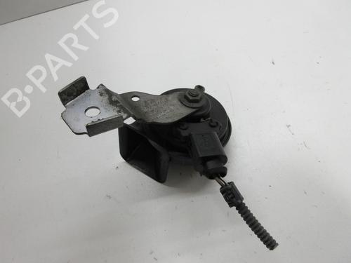 Used Horn Horn VW SCIROCCO III (137, 138) 2.0 TDI (140 hp) 20902420 20902420