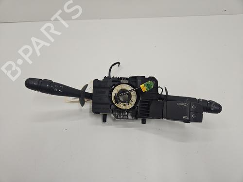 Steering column stalk RENAULT TWINGO II (CN0_) 1.2 16V (CN04, CN0B) | BP31827527I23  - Image 5