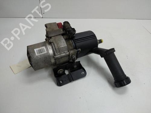 Used Steering pump Steering pump 20899588 20899588