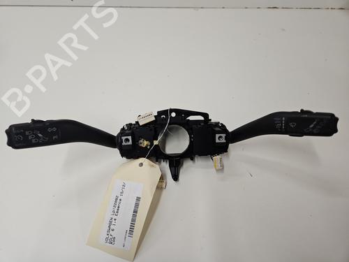 Steering column stalk VW GOLF PLUS V (5M1, 521) | BP33729135I23 - Image 4