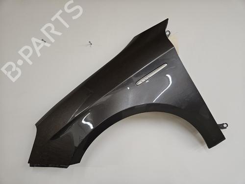 Used Left front fenders Left front fenders 36850584 36850584