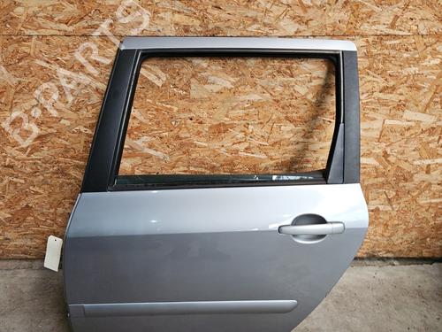 Used Left rear door PEUGEOT 307 Break (3E) 1.6 16V (109 hp) 29703019