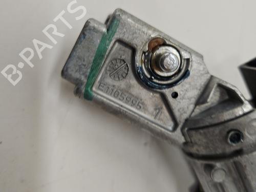electronic-module-citroen-c3-ii-sc_-2009-37734538 main image
