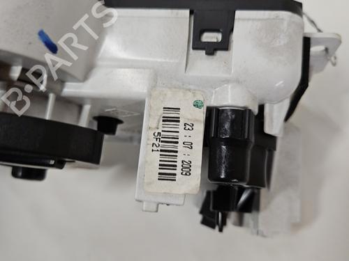 Used Climate control Climate control RENAULT KANGOO / GRAND KANGOO II (KW0/1_) 1.5 dCi 90 (KW05, KW08, KW0G, KW11) (90 hp) 33165023 33165023