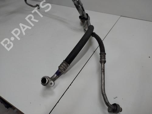 Used AC pipe AC pipe PEUGEOT 5008 (0U_, 0E_) 1.6 HDi (110 hp) 22109539 22109539