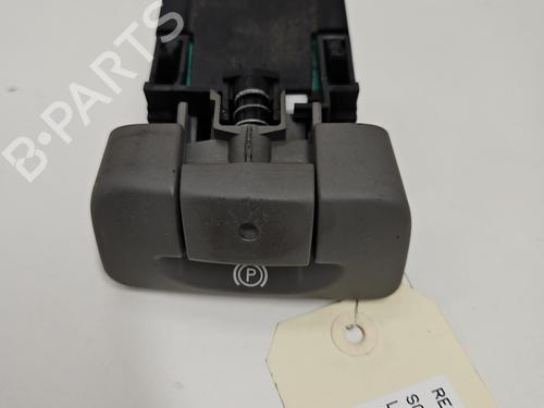 Pulsantiera RENAULT SCÉNIC II (JM0/1_) 1.9 dCi (JM14) (131 hp) 29142263