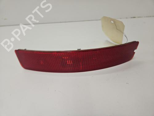 Used Rear bumper right light Rear bumper right light VOLVO XC90 I (275) D5 AWD (185 hp) 33729201 33729201