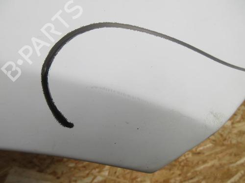 Right front fenders FIAT GRANDE PUNTO (199_) 1.3 D Multijet | BP20908712C42 