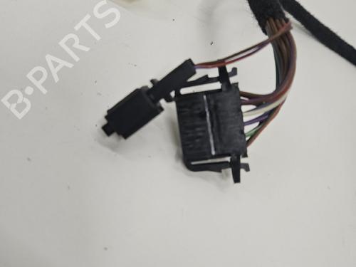 Used Right mirror Right mirror SKODA SUPERB I (3U4) 2.5 TDI (155 hp) 36305041 36305041
