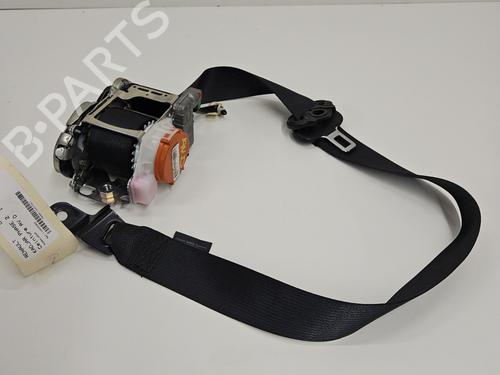 Used Front right belt tensioner RENAULT KADJAR (HA_, HL_) 1.5 BLUE dCi 115 (HLA6) (116 hp) 29300919