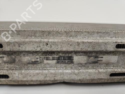 Intercooler FORD S-MAX (WA6) 2.0 EcoBoost | BP28593280M30 - Image 2