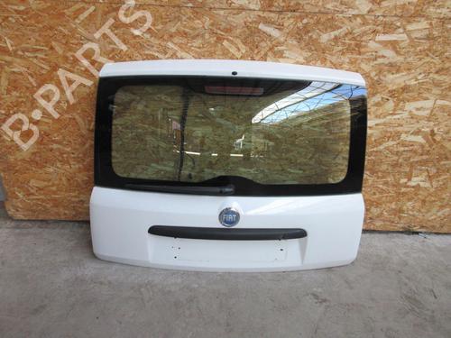 tailgate-fiat-panda-169_-11-169axa1a-0000046827172-2003-20894625 main image