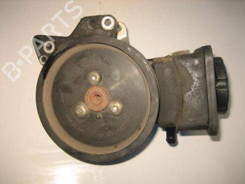 Steering pump BMW X3 (E83) 2.0 d | BP20903618M99 