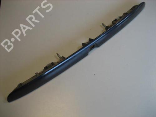 Used Rear center light AUDI A3 (8L1) 1.9 TDI (110 hp) 22105148
