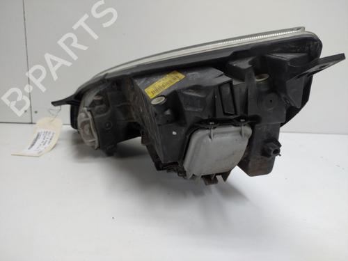 Used Right headlight Right headlight MITSUBISHI COLT VI (Z3_A, Z2_A) 1.3 (Z21A) (95 hp) 20896340 20896340