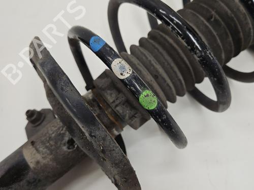 Left front shock absorber CITROËN C3 / C3 ORIGIN III (SX) 1.2 PureTech 82 | BP23792807M16 