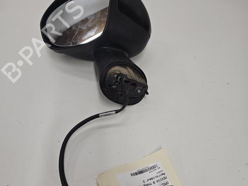 left-mirror-opel-meriva-b-mpv-s10-2010-2011-2012-2013-2014-2015-2016-2017-36317179 main image