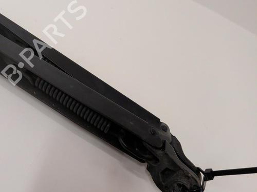 Front windshield wiper arm CITROËN C-ELYSEE (DD_) 1.6 BlueHDi 100 | BP37283548C143 - Image 2