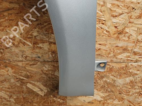 Left front fenders RENAULT SCÉNIC II (JM0/1_) 1.9 dCi (JM14) | BP24939979C41 
