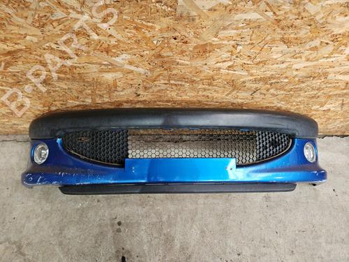 front-bumper-peugeot-206-hatchback-2ac-1998-1999-2000-2001-2002-2003-2004-2005-2006-2007-2008-2009-2010-2011-2012-32199631 main image