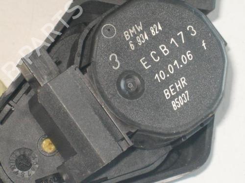 other-bmw-x3-e83-20-d-2003-2004-2005-2006-2007-2008-2009-2010-2011-22105906 main image