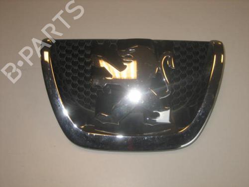 other-peugeot-207-sw-wk_-16-hdi-9800313880-2007-2008-2009-2010-2011-2012-2013-20904717 main image