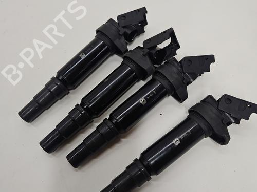 ignition-coil-peugeot-2008-i-cu_-2013-31301295 main image