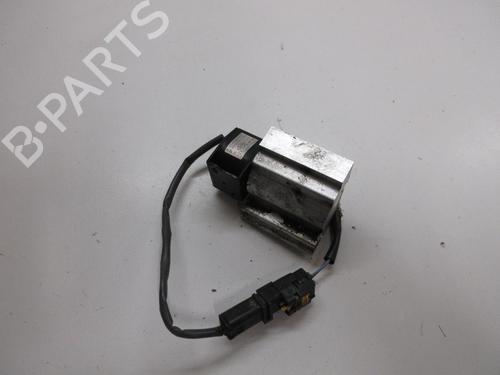 Electronic module RENAULT ZOE (BFM_) ZOE | BP22108728M83 - Image 2