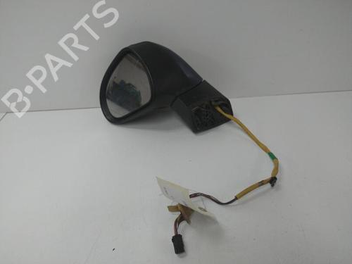Used Left mirror PEUGEOT 308 I (4A_, 4C_) 1.6 HDi (90 hp) 20894104