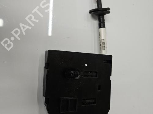 Electronic module PEUGEOT PARTNER Box Body/MPV (K9) 1.5 BlueHDi 100 | BP39662246M83 - Image 2