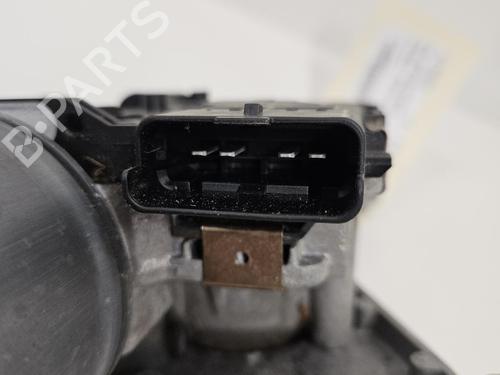 Used Front wiper motor Front wiper motor 37708168 37708168