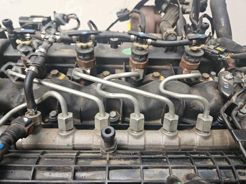 Motor KIA CEE'D (JD) 1.6 CRDi 136 | BP32406046M1 