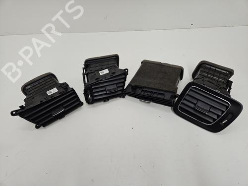 Used Air vent Air vent KIA CEE'D (JD) 1.6 CRDi 136 (136 hp) 32455471 32455471