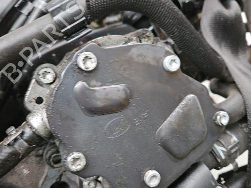 Engine VW PASSAT B6 Variant (3C5) 1.9 TDI | BP30886489M1