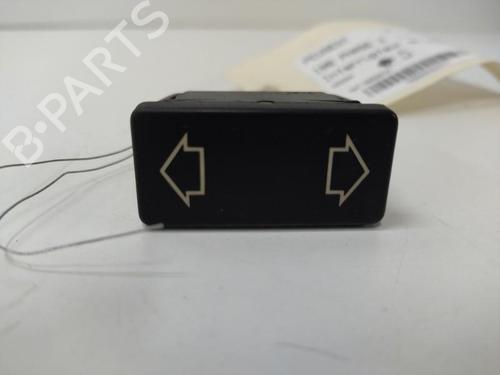 Right front window switch PEUGEOT 106 II (1A_, 1C_) 1.1 i | BP20888234I26 