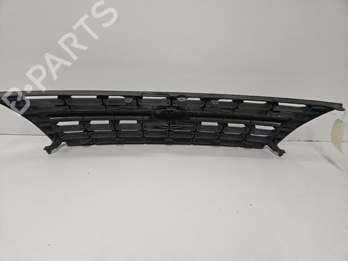 Gitter für Gitter TOYOTA HIACE IV Van (__H1_, __H2_) 2.5 D-4D 4WD (KLH28, KLH18) (117 hp) 36287883 36287883