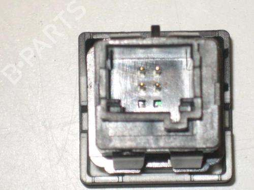 Used Switch Switch CITROËN C4 Coupe (LA_) 1.6 HDi (109 hp) 22240639 22240639