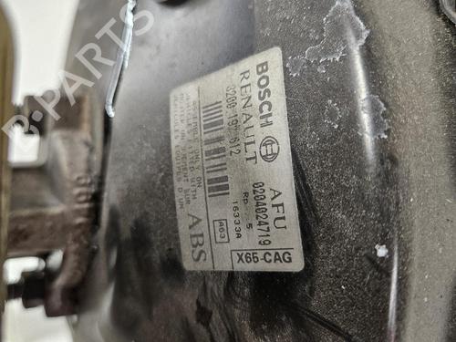 Used Servo brake Servo brake 38300305 38300305