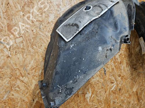 hjulbue-dacia-lodgy-js_-2012-29402835 main image