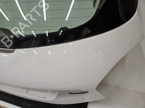 tailgate-peugeot-208-i-ca_-cc_-2012-2013-2014-2015-2016-2017-2018-2019-2020-2021-37007514 main image