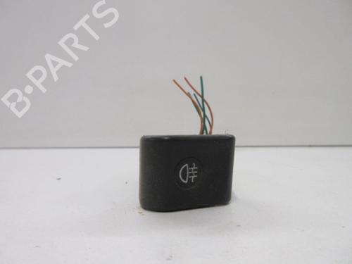 Used Switch CITROËN ZX (N2) 1.4 (75 hp) 22106820