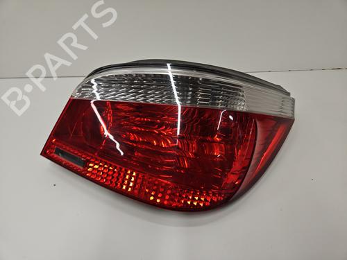 Right taillight BMW 5 (E60) 535 d | BP33565675C35 - Image 3