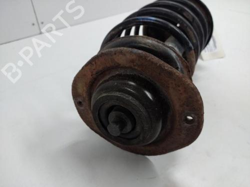 Used Right front shock absorber RENAULT SUPER 5 (B/C40_) 1.1 (48 hp) 20888114