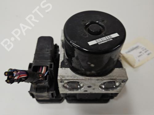 BP37734441M43 main image