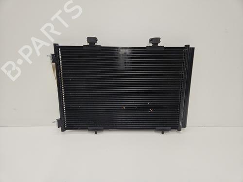 ac-radiator-citroen-ds3-sa_-2009-2010-2011-2012-2013-2014-2015-2016-31318813 main image