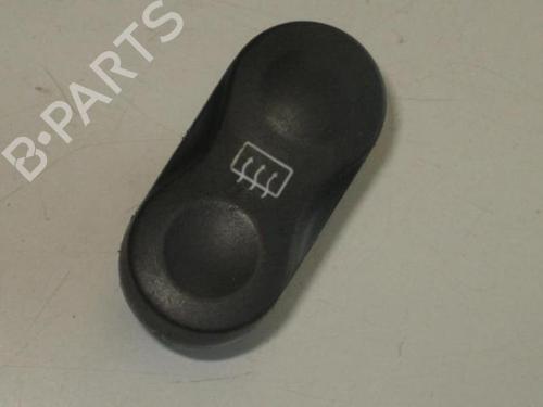 Used Switch Switch DACIA SANDERO 1.5 dCi (68 hp) 20909253 20909253