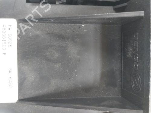 Used Climate control FIAT PUNTO (188_) 1.4 (95 hp) 20905070